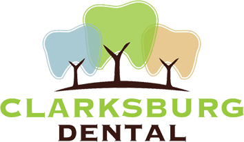 Clarksburg Dental Center